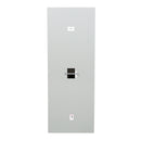 MND61 Siemens Circuit Breaker s Nema 1 Enclosure - Essential Electric Supply