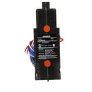 U01MN64AA Siemens Under Voltage Release Sentron Series - Essential Electric Supply