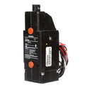 S01MN64A Siemens Shunt Trip Circuit Breaker Sentron Series - Essential Electric Supply