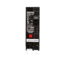 QE130 - SIemens Plug-In 30 Amp 1 Pole Circuit Breaker - Essential Electric Supply