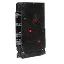S03ED60  Siemens  Circuit Breaker Shunt Trips  240VAC - Essential Electric Supply