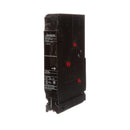 S07ED60  Siemens  Circuit Breaker Shunt Trips  24VDC - Essential Electric Supply
