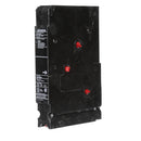 S01ED62A  Siemens  Circuit Breaker Shunt Trips  110/120VAC - Essential Electric Supply