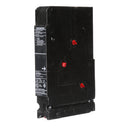 S07ED62A  Siemens  Circuit Breaker Shunt Trips  24VDC - Essential Electric Supply