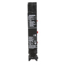 S01ED62AB  Siemens  Circuit Breaker Shunt Trips  110/120VAC - Essential Electric Supply