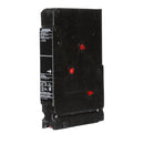U01ED60 Siemens Under Voltage Release Sentron Series - Essential Electric Supply