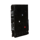A01ED64 Siemens Circuit Breaker Auxiliary  rated for 480VAC - Essential Electric Supply