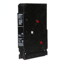 A01ED62B Siemens Circuit Breaker Auxiliary  rated for 240VAC/250VDC - Essential Electric Supply