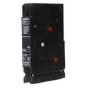 A01ED64B Siemens Circuit Breaker Auxiliary  rated for 480V - Essential Electric Supply