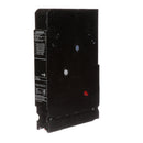A02ED62 Siemens Circuit Breaker Auxiliary  rated for 240VAC/250VDC - Essential Electric Supply