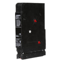 A02ED62B Siemens Circuit Breaker Auxiliary  rated for 240VAC/250VDC - Essential Electric Supply