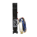 GF01ED60  Siemens  Circuit Breaker Parts - Essential Electric Supply