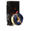 GF01ED65  Siemens  Circuit Breaker Parts - Essential Electric Supply