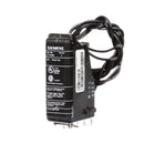 S17FD60  Siemens  Circuit Breaker Shunt Trips  24V - Essential Electric Supply