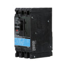 ED43B020L - SIemens Feed-Thru 20 Amp 3 Pole Circuit Breaker - Essential Electric Supply
