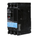 ED43B025L - SIemens Feed-Thru 25 Amp 3 Pole Circuit Breaker - Essential Electric Supply