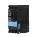 ED43B030L - SIemens Feed-Thru 30 Amp 3 Pole Circuit Breaker - Essential Electric Supply