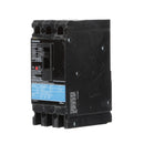 ED43B040L - SIemens Feed-Thru 40 Amp 3 Pole Circuit Breaker - Essential Electric Supply