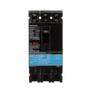 ED43B090L - SIemens Feed-Thru 90 Amp 3 Pole Circuit Breaker - Essential Electric Supply