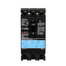 ED63B015L - SIemens Feed-Thru 15 Amp 3 Pole Circuit Breaker - Essential Electric Supply
