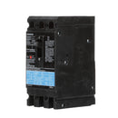 ED63B020L - SIemens Feed-Thru 20 Amp 3 Pole Circuit Breaker - Essential Electric Supply