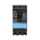 ED63B060L - SIemens Feed-Thru 60 Amp 3 Pole Circuit Breaker - Essential Electric Supply