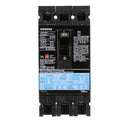 ED63B080L - SIemens Feed-Thru 80 Amp 3 Pole Circuit Breaker - Essential Electric Supply
