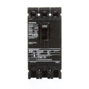 ED63S100AL Siemens Molded Case Circuit Breaker Sentron Series 100A 600V - Essential Electric Supply