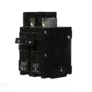 BQ2B050L-ReCert - Essential Electric Supply
