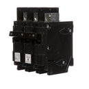BQ3B015L Siemens Molded Case Circuit Breaker BQ Series 15A 240V - Essential Electric Supply