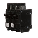 BQ3B030L Siemens Molded Case Circuit Breaker BQ Series 30A 240V - Essential Electric Supply