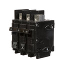 BQ3B035L Siemens Molded Case Circuit Breaker BQ Series 35A 240V - Essential Electric Supply