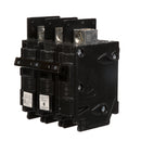 BQ3B045L Siemens Molded Case Circuit Breaker BQ Series 45A 240V - Essential Electric Supply