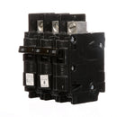 BQ3B060L Siemens Molded Case Circuit Breaker BQ Series 60A 240V - Essential Electric Supply