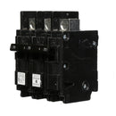 BQ3B070L Siemens Molded Case Circuit Breaker BQ Series 70A 240V - Essential Electric Supply