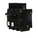 BQ3B090L Siemens Molded Case Circuit Breaker BQ Series 90A 240V - Essential Electric Supply