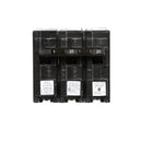 Q22000S01 - SIemens Plug-In 20 Amp 2 Pole Circuit Breaker - Essential Electric Supply