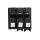 Q210000S01 - SIemens Plug-In 100 Amp 2 Pole Circuit Breaker - Essential Electric Supply
