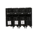 Q32000S01 - SIemens Plug-In 20 Amp 3 Pole Circuit Breaker - Essential Electric Supply