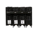 Q34000S01 - SIemens Plug-In 40 Amp 3 Pole Circuit Breaker - Essential Electric Supply