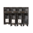 Q36000S01 - SIemens Plug-In 60 Amp 3 Pole Circuit Breaker - Essential Electric Supply