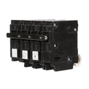 Q39000S01 - SIemens Plug-In 90 Amp 3 Pole Circuit Breaker - Essential Electric Supply