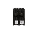 Q11500S01 - SIemens Plug-In 15 Amp 1 Pole Circuit Breaker - Essential Electric Supply