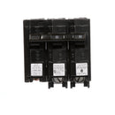 Q28000S01 - SIemens Plug-In 80 Amp 2 Pole Circuit Breaker - Essential Electric Supply