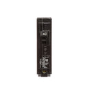D140 Siemens Molded Case Circuit Breaker QD Series 40A 240V - Essential Electric Supply