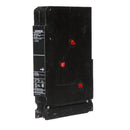 S17ED60 Siemens Shunt Trip Circuit Breaker Sentron Series - Essential Electric Supply