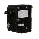 D220 Siemens Molded Case Circuit Breaker QD Series 20A 240V - Essential Electric Supply