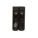 D230 - SIemens Plug-In 30 Amp 2 Pole Circuit Breaker - Essential Electric Supply