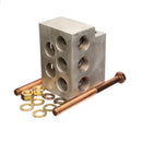 TC5R600 Siemens Lug Terminal Kit VL Series - Essential Electric Supply