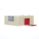 N08SMDA  Siemens  Circuit Breaker Parts - Essential Electric Supply